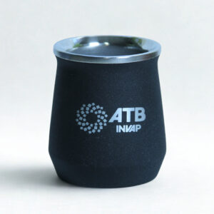 Mate Térmico