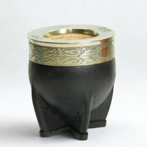Mate Imperial - Imagen 3
