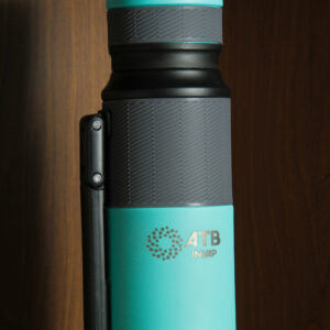 Termo Contigo -1lts
