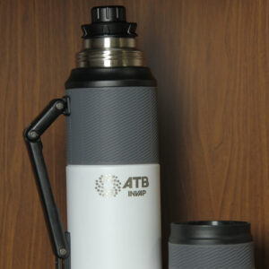 Termo Contigo -1200 ml - Imagen 3
