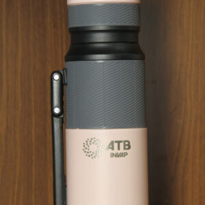 Termo Contigo -1200 ml - Imagen 4