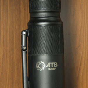 Termo Contigo -1200 ml - Imagen 5