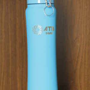 Botella de Agua 500 ml - Imagen 3