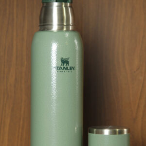 Termo Stanley - 750 ml - Imagen 1
