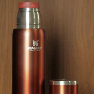 Termo Stanley - 500 ml