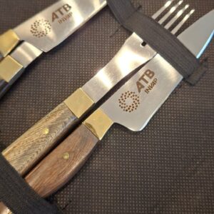 Kit Asado - Imagen 4