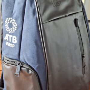 Mochila urbana portanotebook