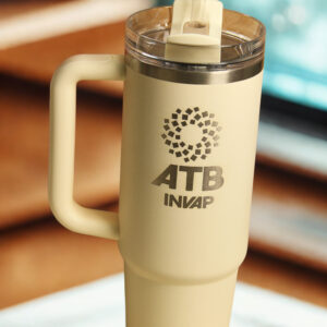 Vaso Stanley Quencher ATB