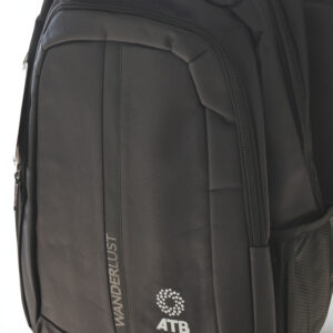 Mochila Urbana porta notebook