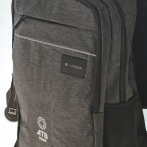 Mochila porta notebook Unicross