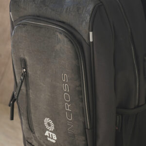 Mochila porta notebook Unicross