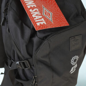 Mochila urbana Alpine Skate
