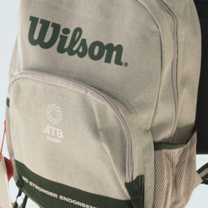 Mochila urbana Wilson