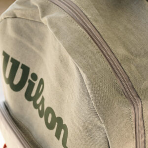 Mochila urbana Wilson - Imagen 3