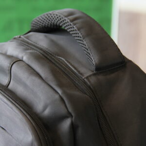 Mochila urbana portanotebook - Imagen 3