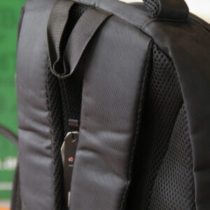 Mochila urbana portanotebook - Imagen 4