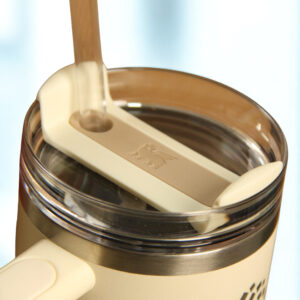 Vaso Stanley Quencher ATB - Imagen 4