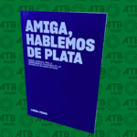 aMIGA HABLEMOS DE PLATA