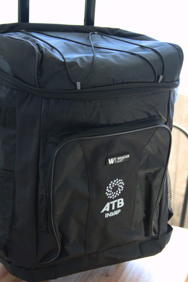 Diseño sin título (11)