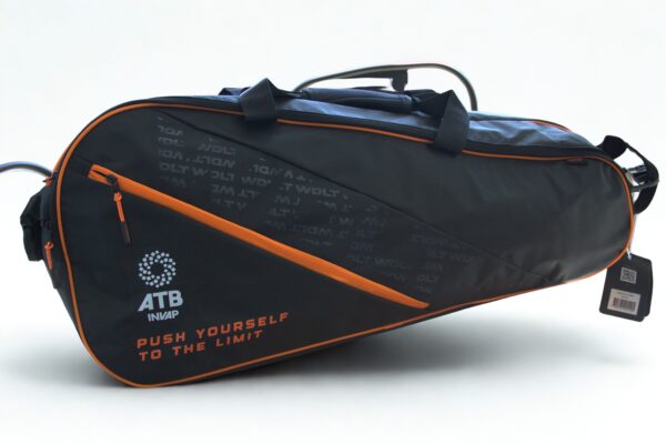 Diseño sin título (12)