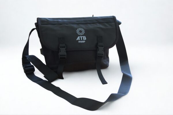 Diseño sin título (13)