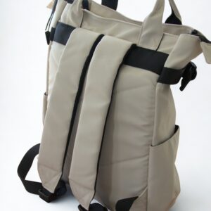 Mochila cartera ATB - Imagen 3