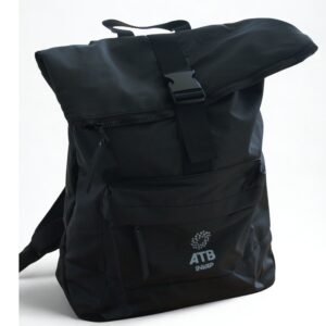 Mochila bolso playero ATB | 2