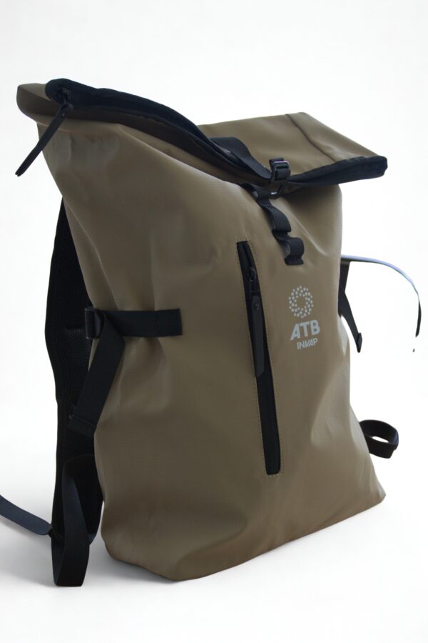 Diseño sin título (20)