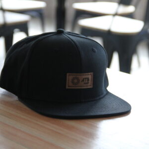 Gorra ATB