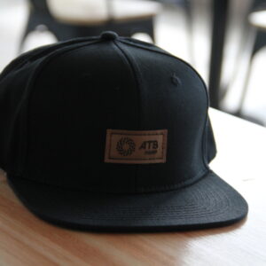 Gorra ATB - Imagen 3