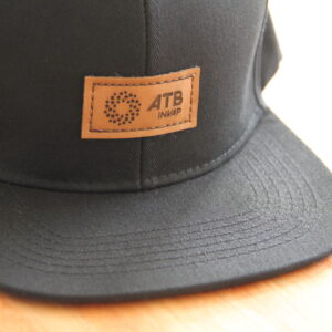 Gorra ATB - Imagen 4