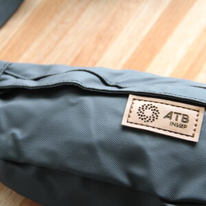 Riñonera - Imagen 4