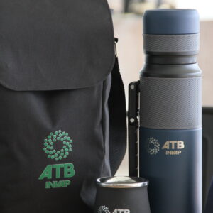 Combo Matera | Matera+ Mate + Termo contigo