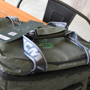 Conservadora Wanderlust - Imagen 5