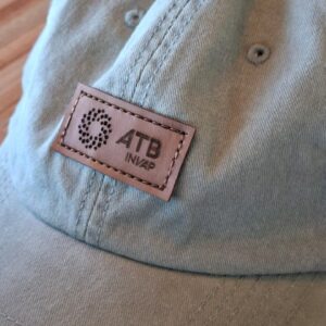 Gorra | Piluso | Australiano| ATB - Imagen 6
