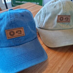 Gorra | Piluso | Australiano| ATB - Imagen 7