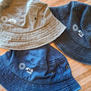 Gorra | Piluso | Australiano| ATB - Imagen 5