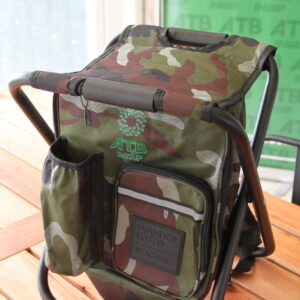 Banco Plegable WANDERLUST