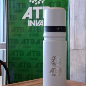 Termos Coleman ATB | 700 ml