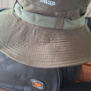 Kit 1 de Mayo - Imagen 4