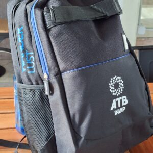 Mochila urbana
