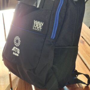 Mochila urbana - Imagen 4