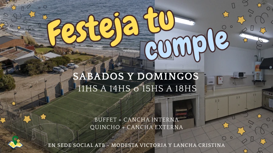 Festeja tu cumple (1) (1)