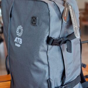 Mochila bolso Discovery