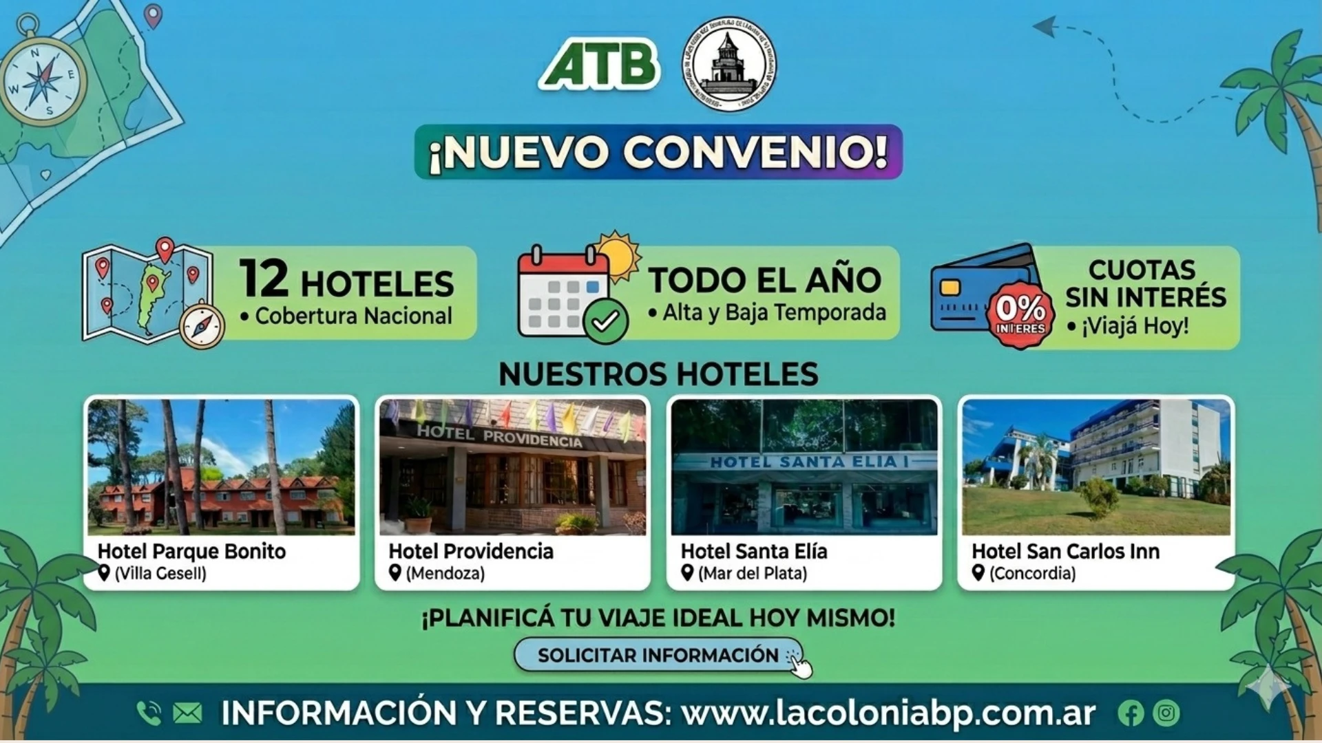 amec y atb (1)