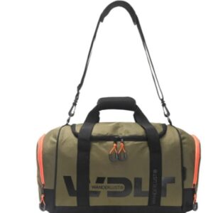 Bolso deportivo | WANDERLUST