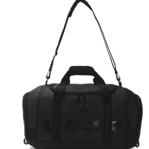 Bolso deportivo impermeable | WANDERLUST