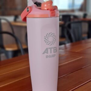 Vaso térmico con pico 900cc