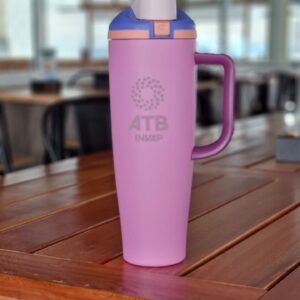 Vaso térmico con pico 1200cc